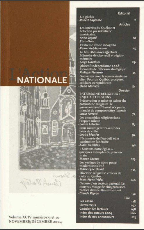 Photo de l'individu ou de l'événement